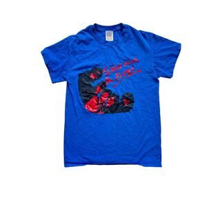 The Boys, “To Hell with The Boys” T-Shirt, Small